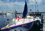 australia - whitbread round the world yatch race.jpg